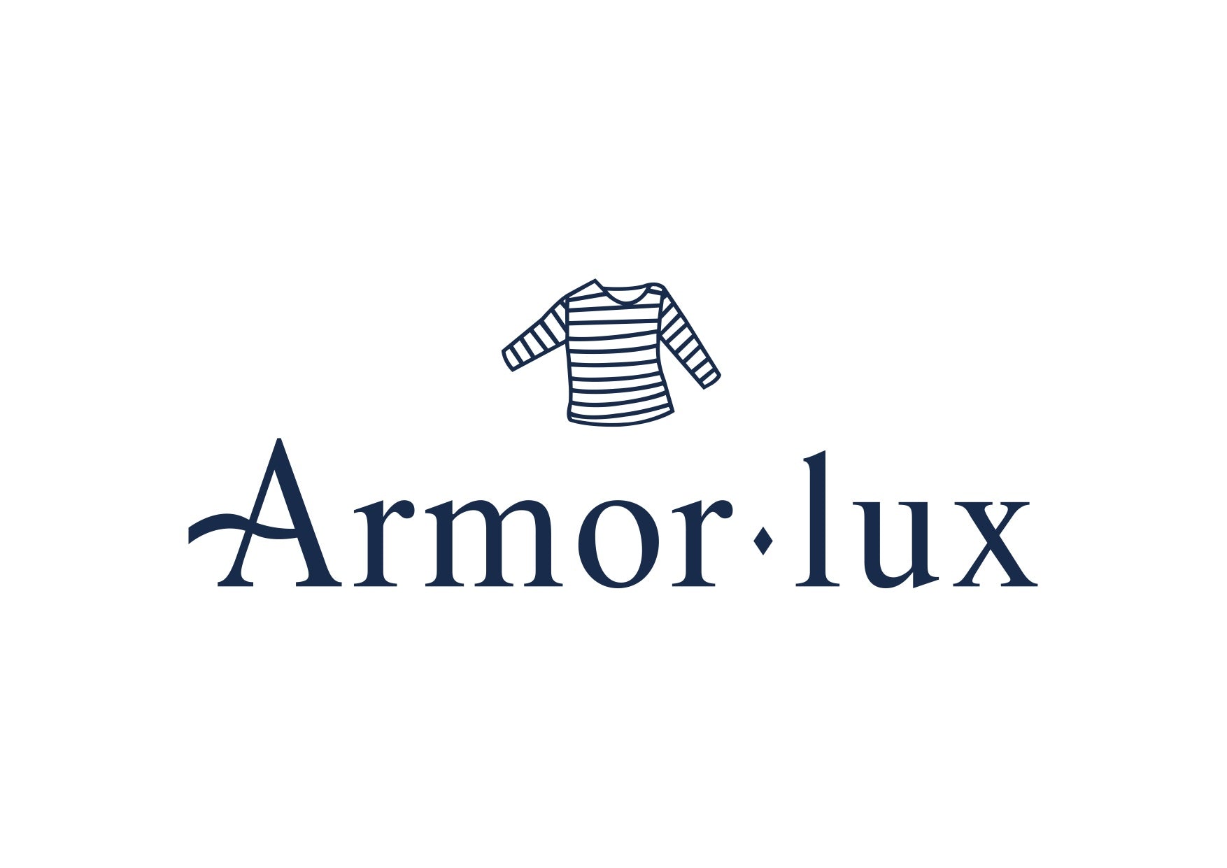 Armor Lux – Sevenwolves Menswear