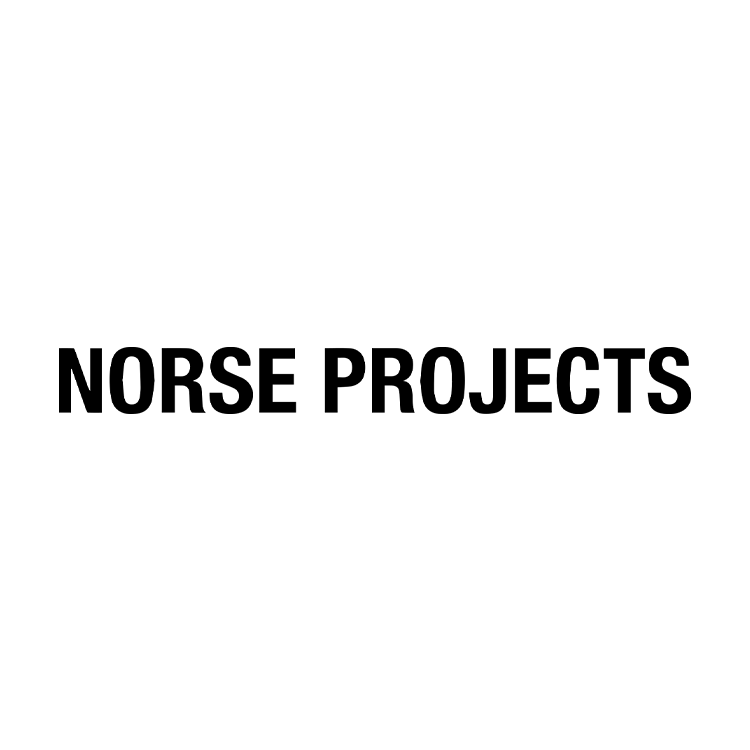 Norse Projects