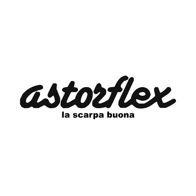 Astorflex