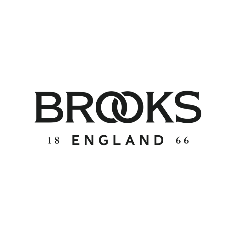 Brooks uk deals