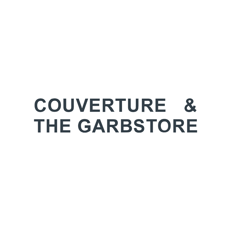Garbstore Sevenwolves Menswear