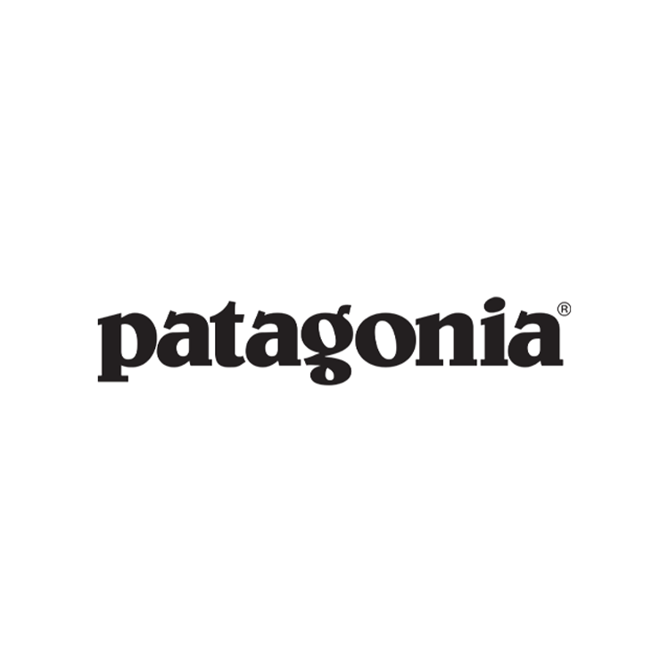 Ordsprog Diskurs Gøre klart Patagonia – Sevenwolves Menswear