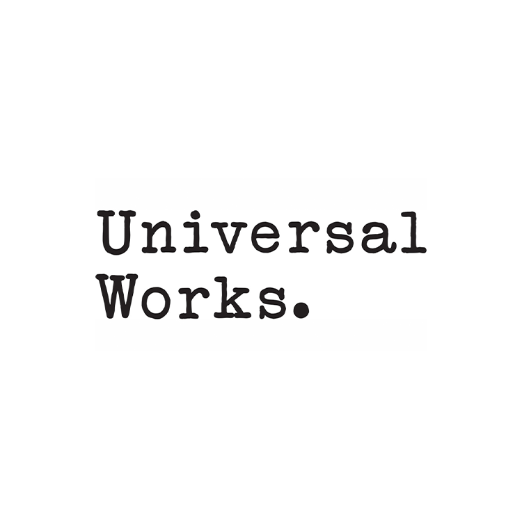 Universal Works