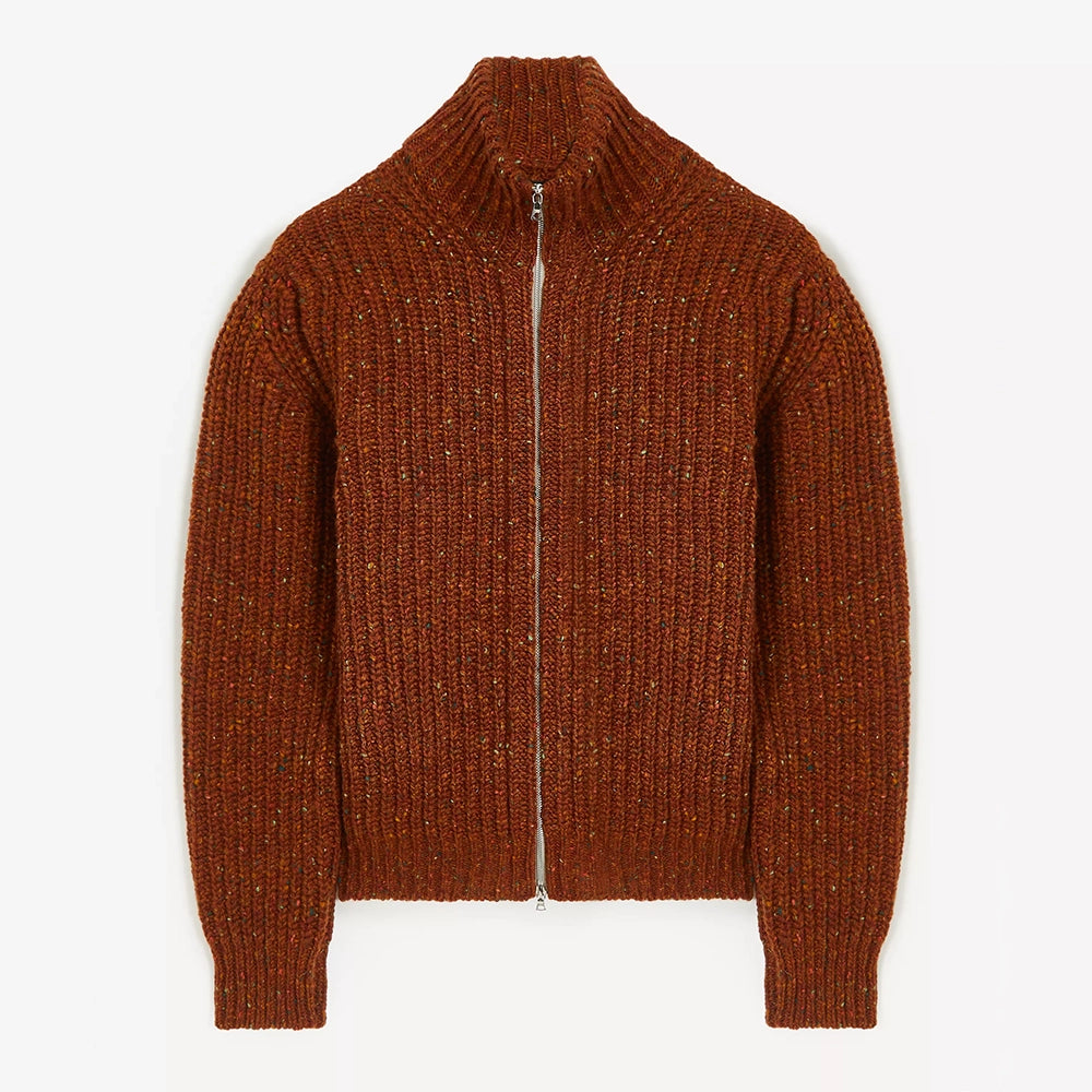 Howlin' Loose Ends Cardigan
