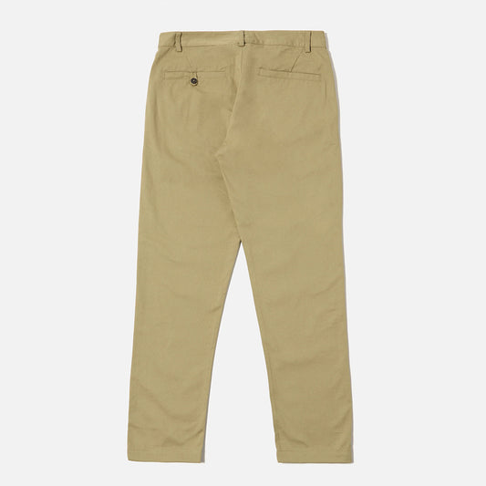 Universal Works Ashton Twill Pant