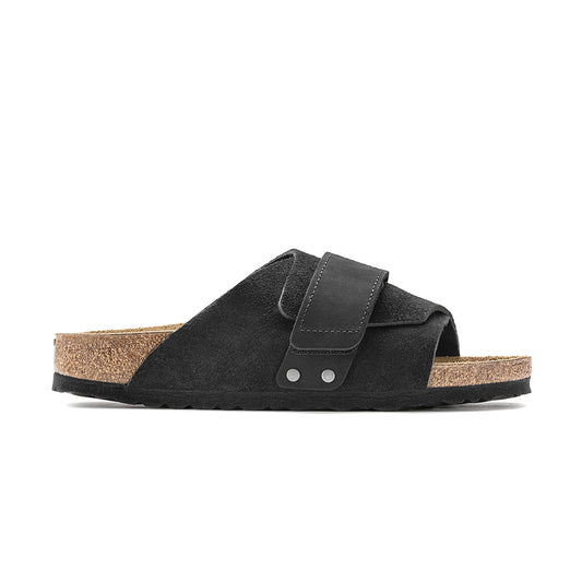 Birkenstock Kyoto Sandal