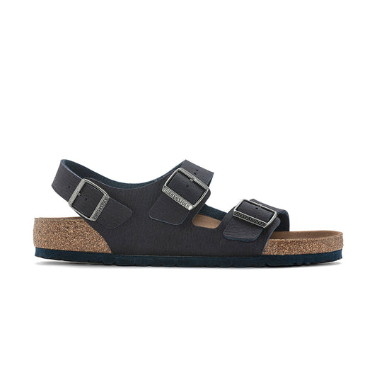 Birkenstock Milano Vegan Sandal