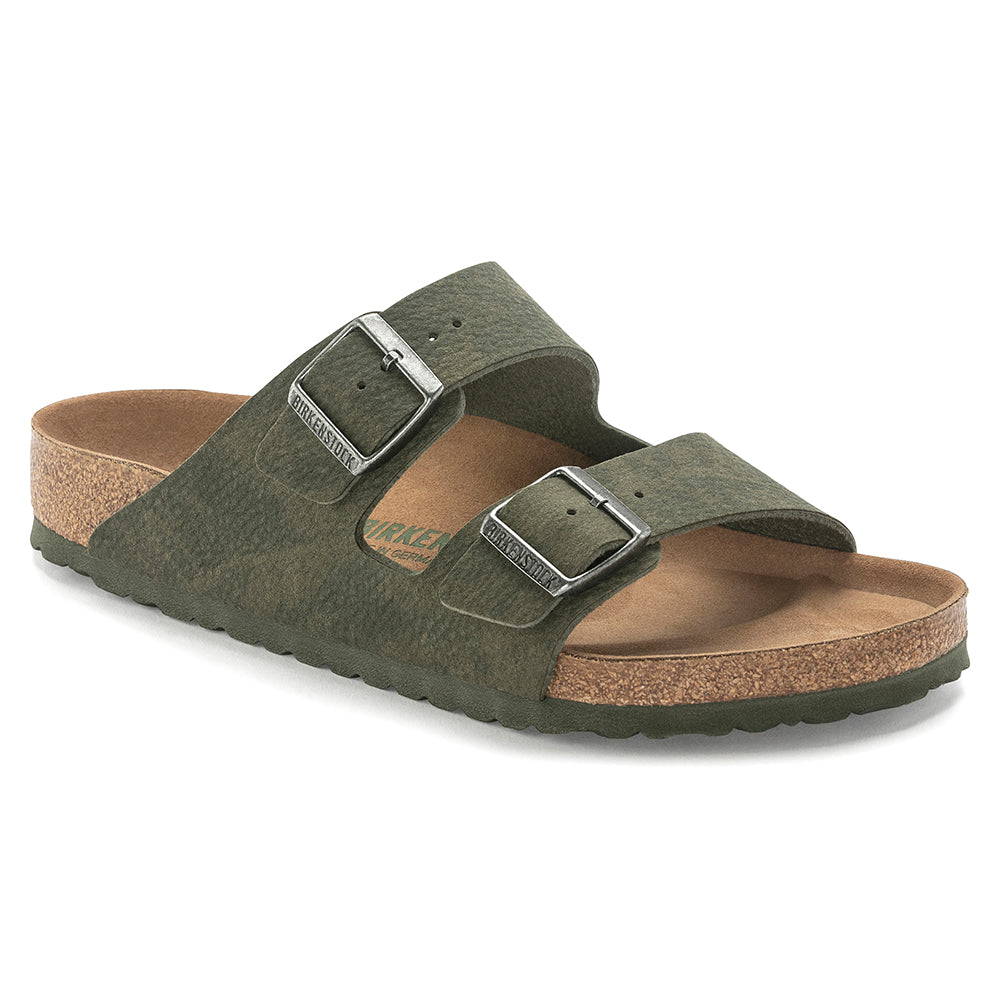 Birkenstock Arizona Vegan Sandal