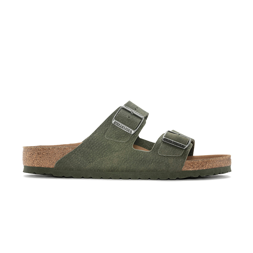 Birkenstock Arizona Vegan Sandal