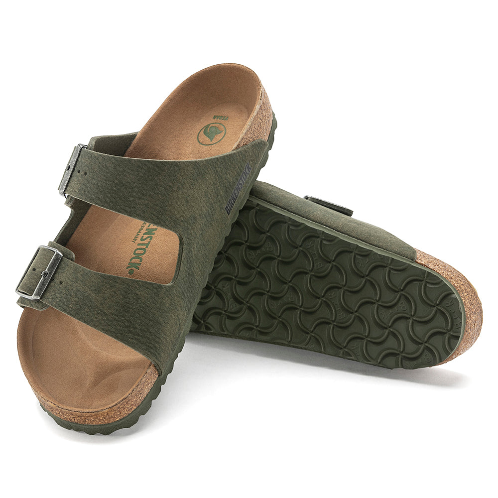 Birkenstock Arizona Vegan Sandal