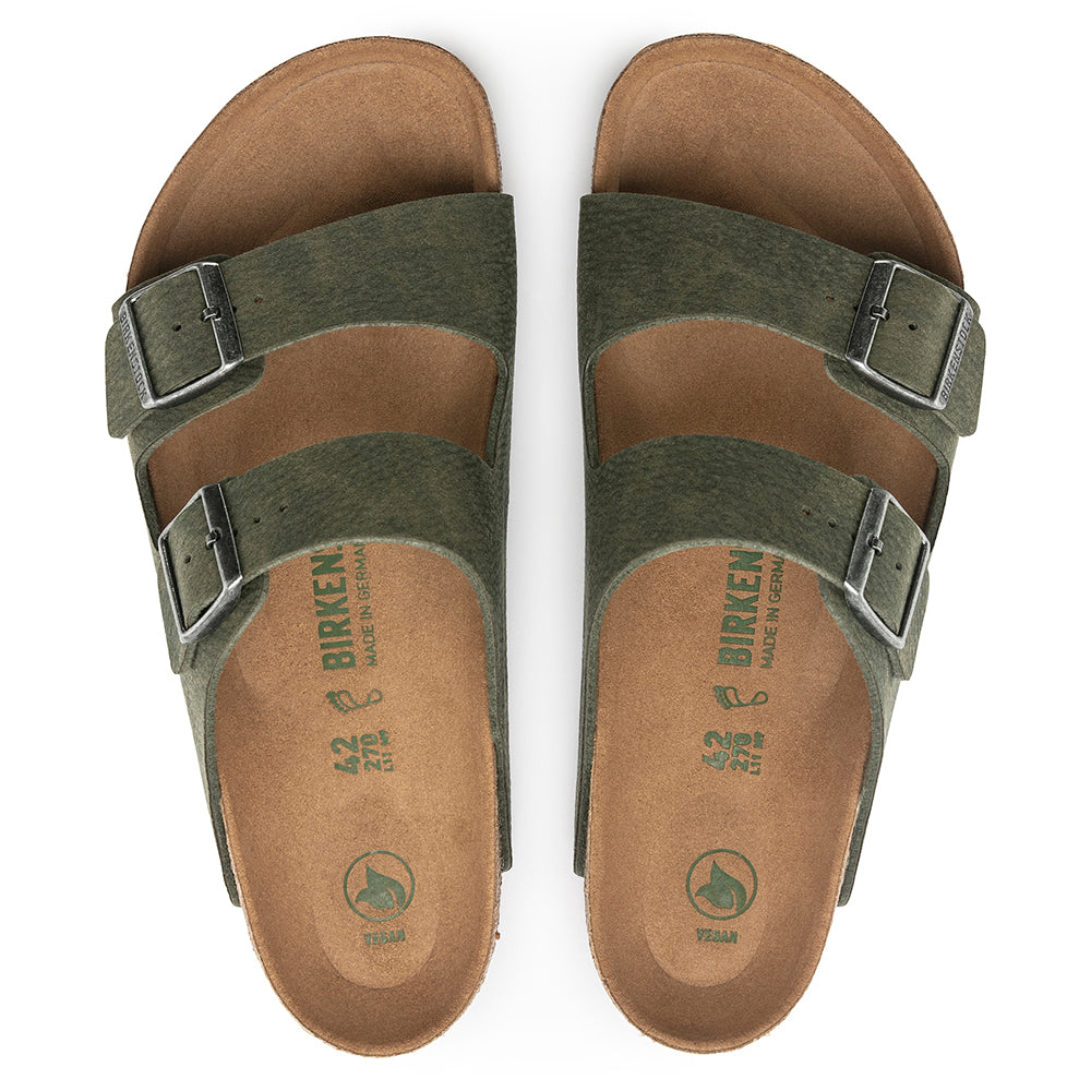 Birkenstock Arizona Vegan Sandal