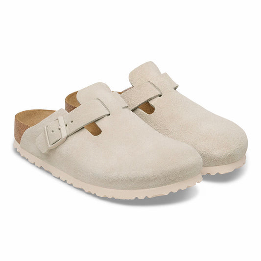 Birkenstock Boston LEVE Shoe