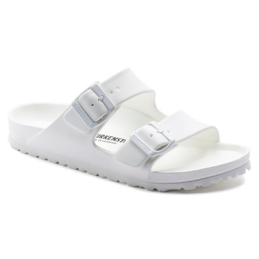 Birkenstock Arizona EVA Sandal