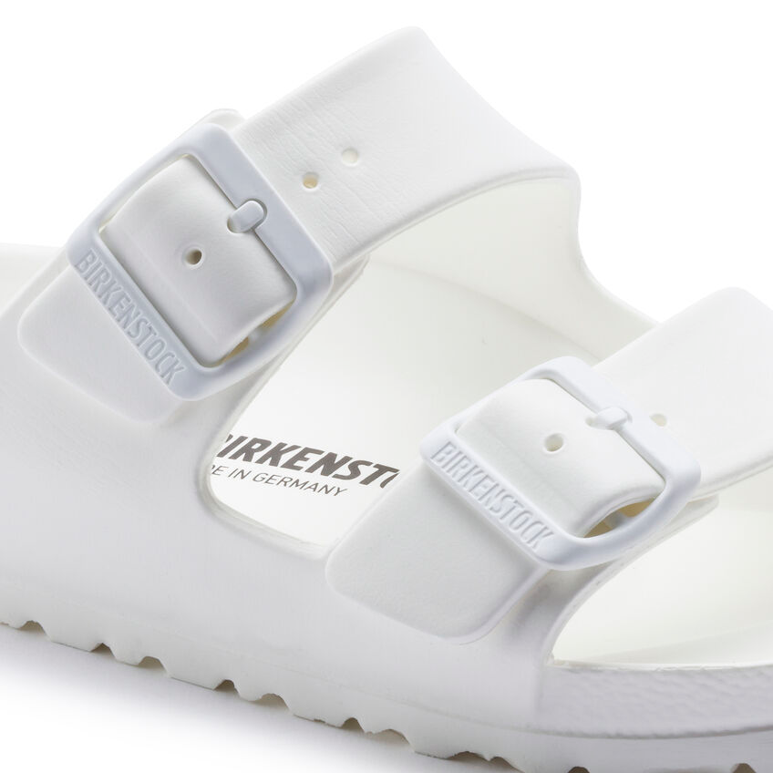 Birkenstock Arizona EVA Sandal