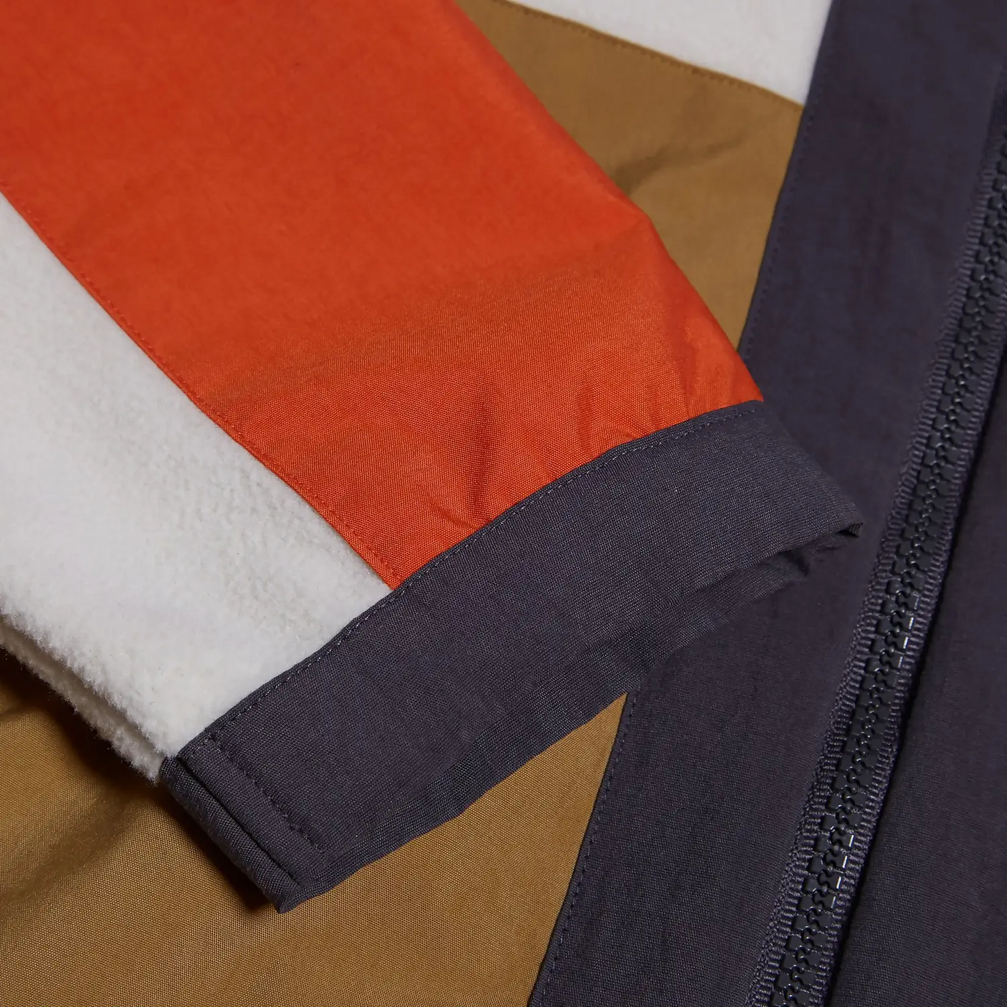 Folk x Speedo Signal Fleece