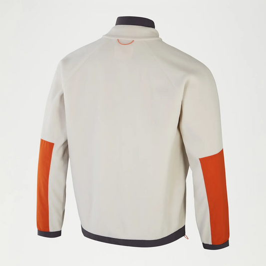 Folk x Speedo Signal Fleece