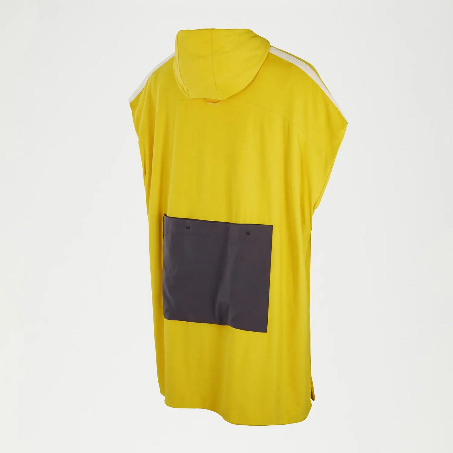 Folk x Speedo Changing Towel Robe