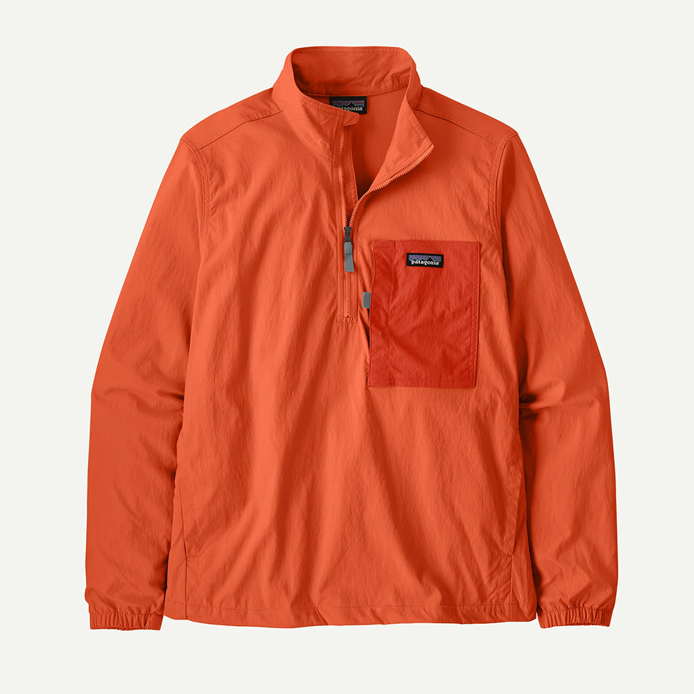 Patagonia Outdoor Everyday Marsupial – Sevenwolves Menswear
