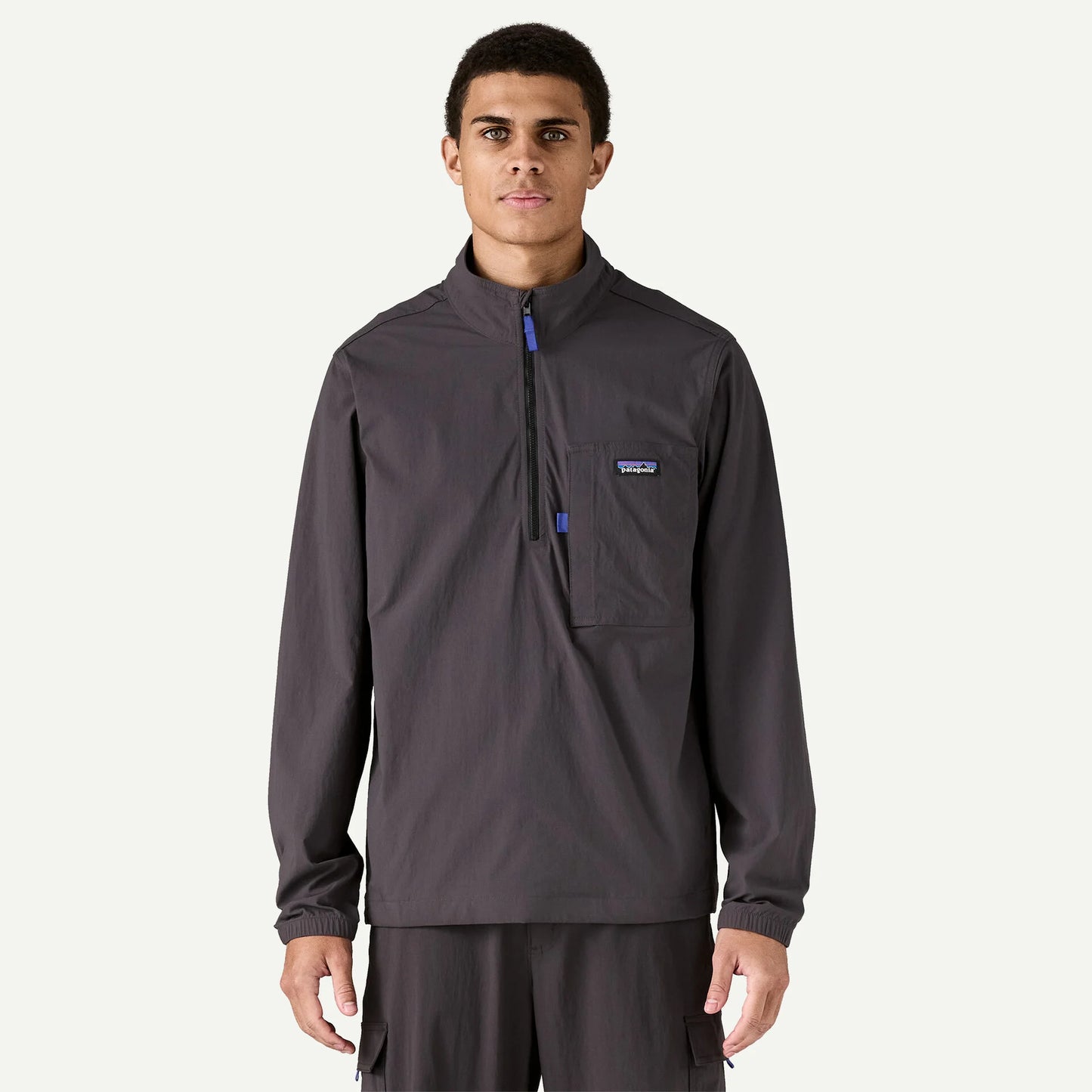 Patagonia Outdoor Everyday Marsupial