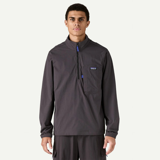 Patagonia Outdoor Everyday Marsupial
