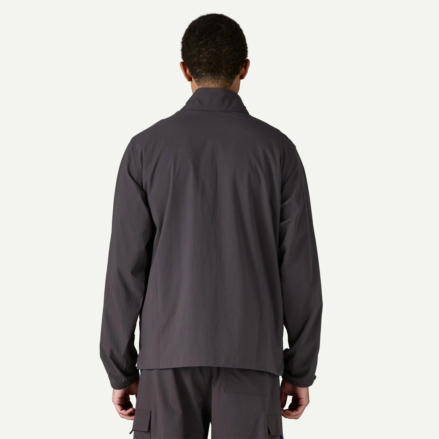 Patagonia Outdoor Everyday Marsupial