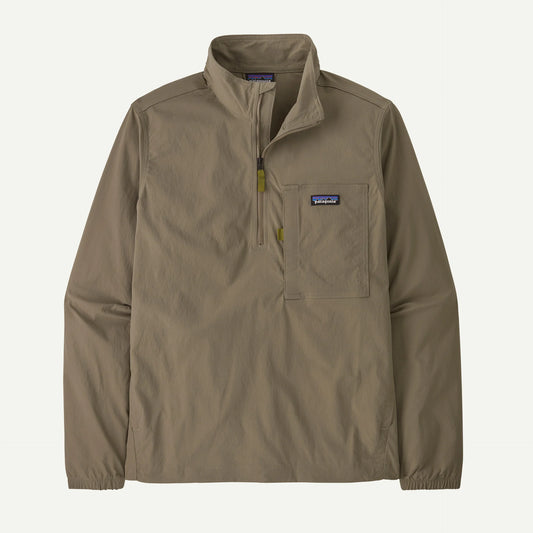 Patagonia Outdoor Everyday Marsupial