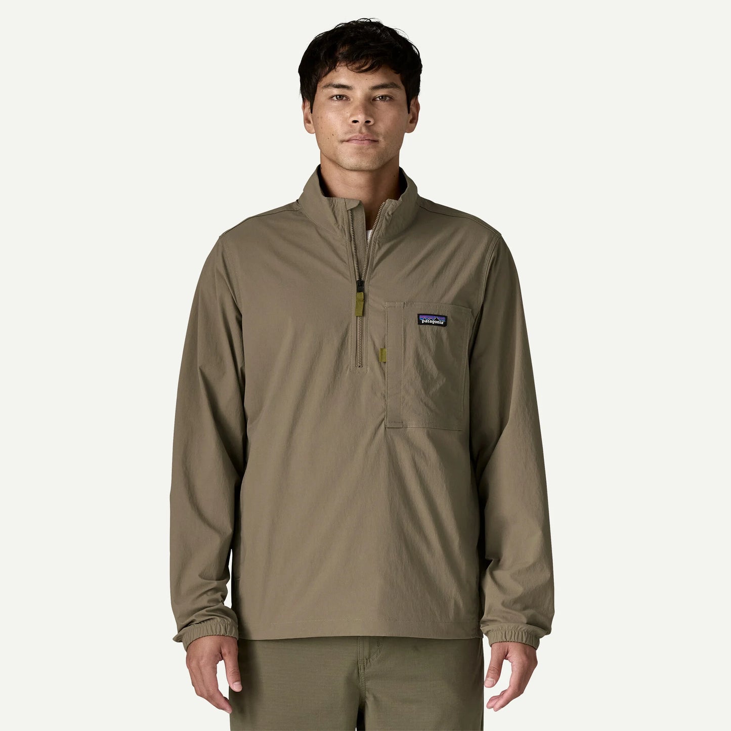 Patagonia Outdoor Everyday Marsupial