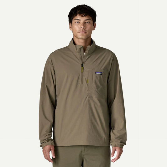 Patagonia Outdoor Everyday Marsupial