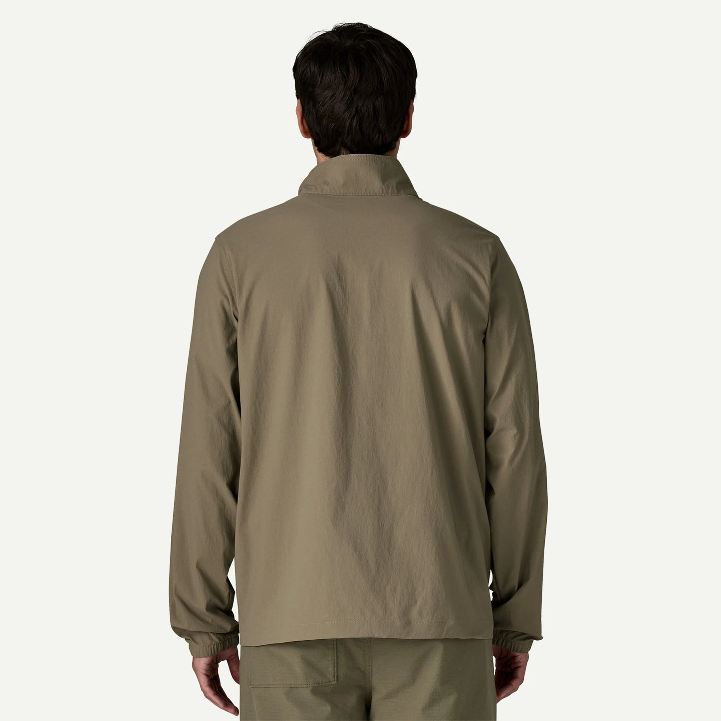 Patagonia Outdoor Everyday Marsupial