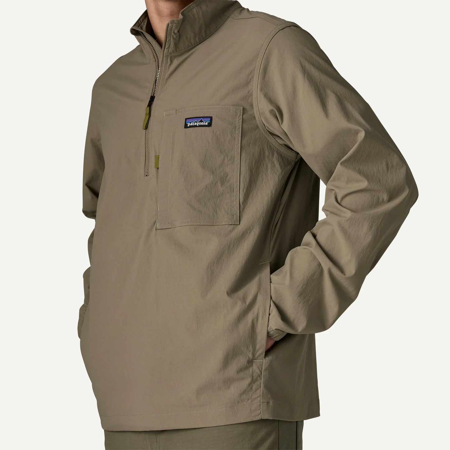 Patagonia Outdoor Everyday Marsupial
