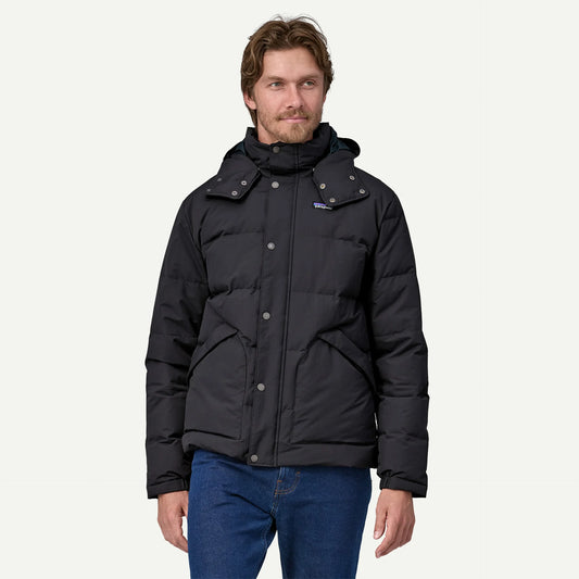 Patagonia Downdrift Jacket