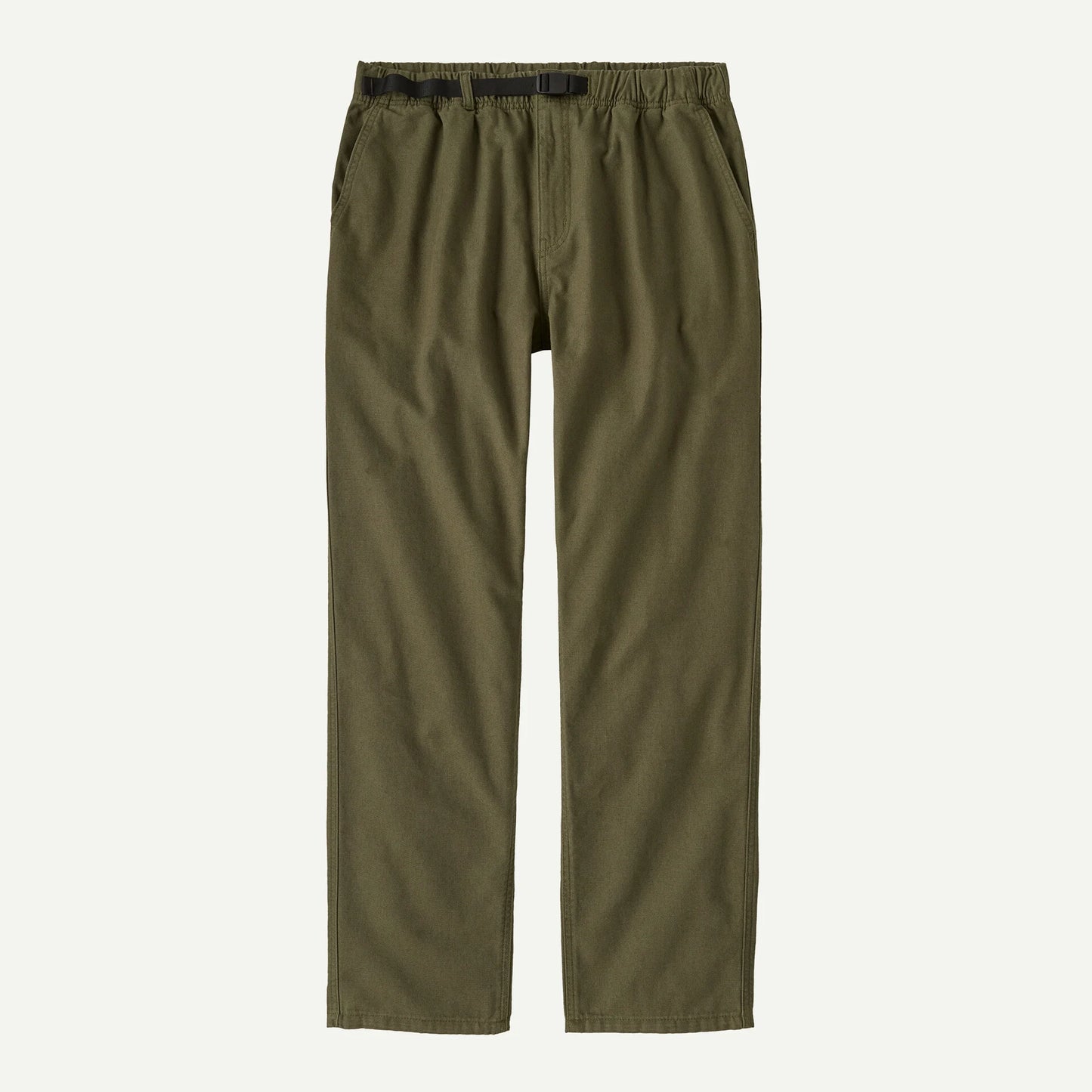Patagonia Point Reyes Canvas Gi Pants