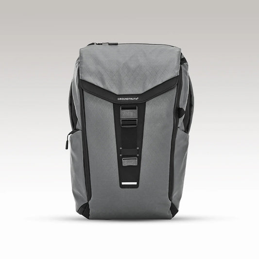 GROUNDTRUTH 24L Ultimate Backpack