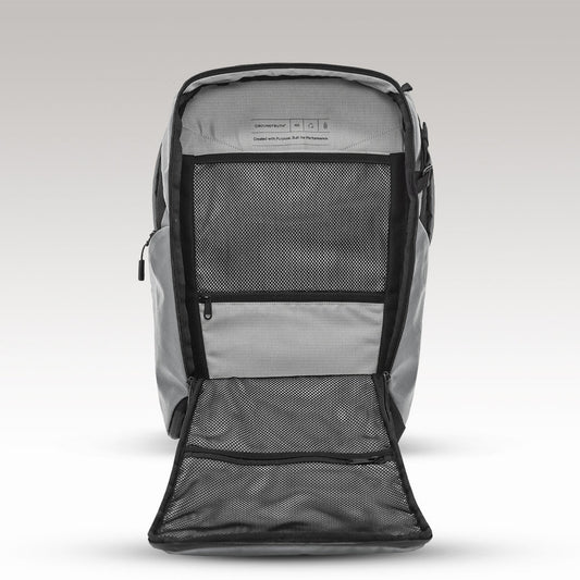 GROUNDTRUTH 24L Ultimate Backpack
