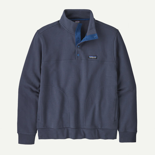 Patagonia Daily Snap-T Pullover