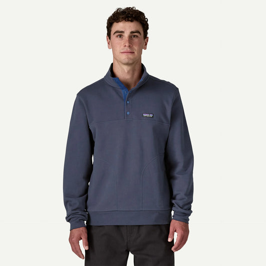 Patagonia Daily Snap-T Pullover