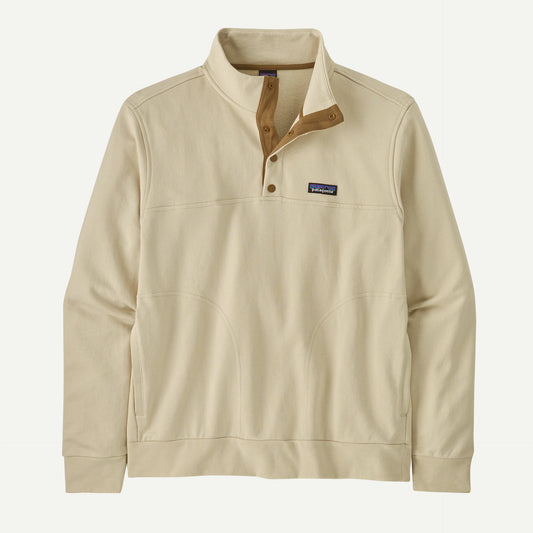 Patagonia Daily Snap-T Pullover