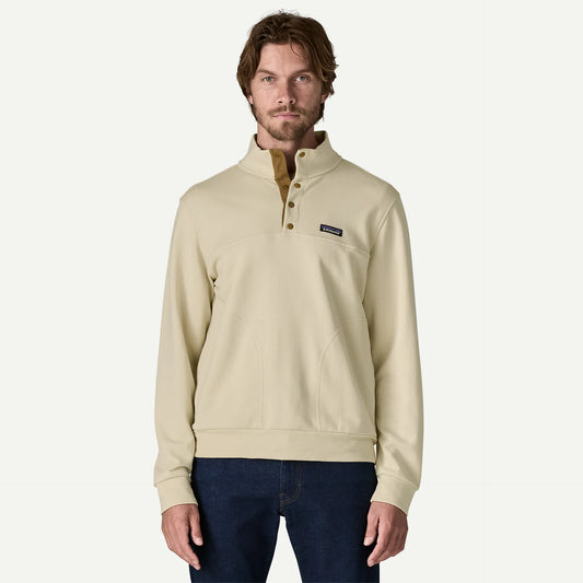 Patagonia Daily Snap-T Pullover