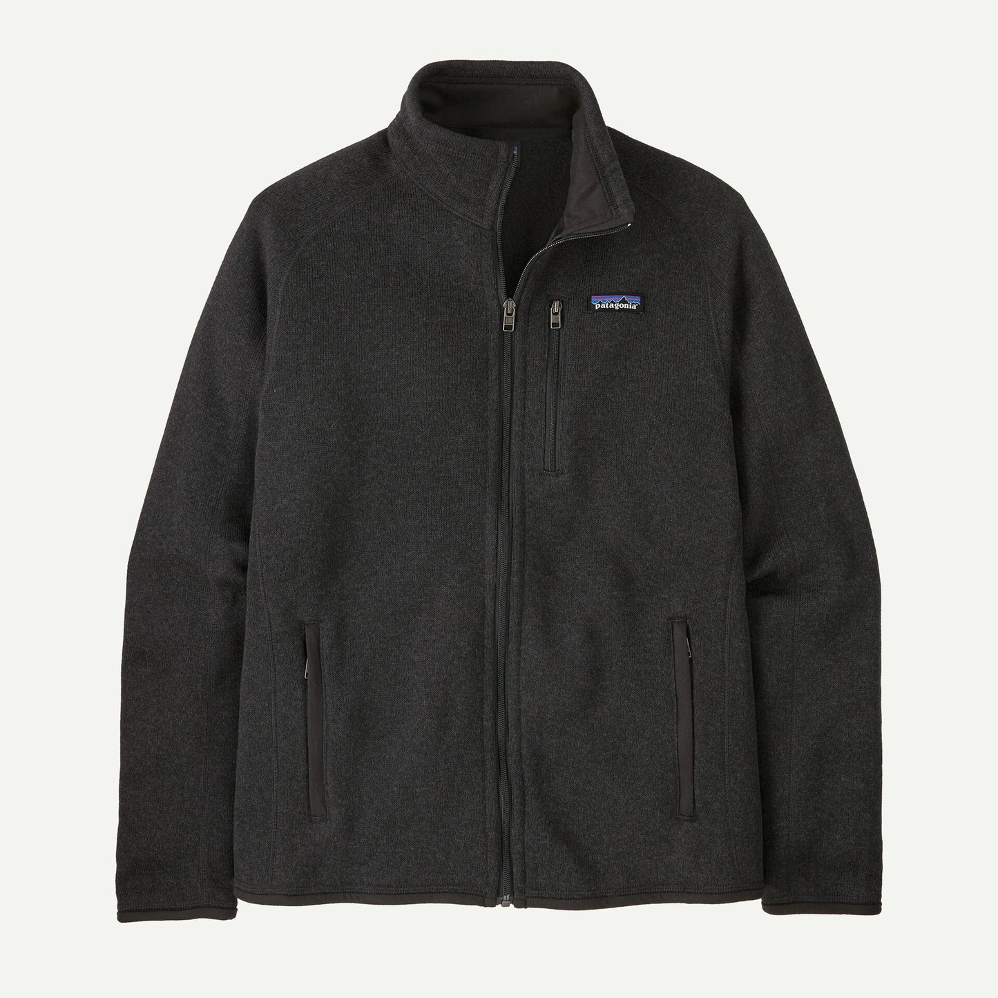 Patagonia Better Sweater Jacket