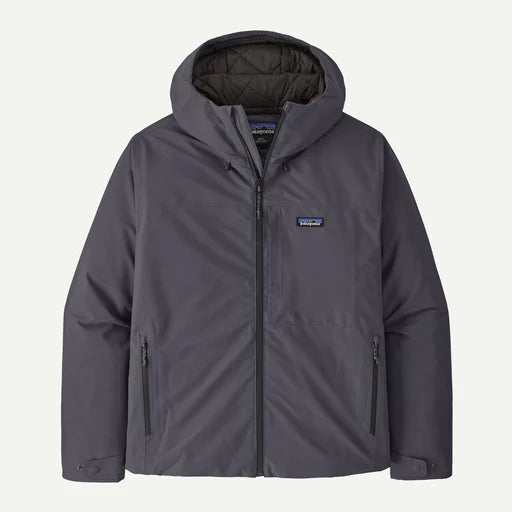 Patagonia Windshadow Parka
