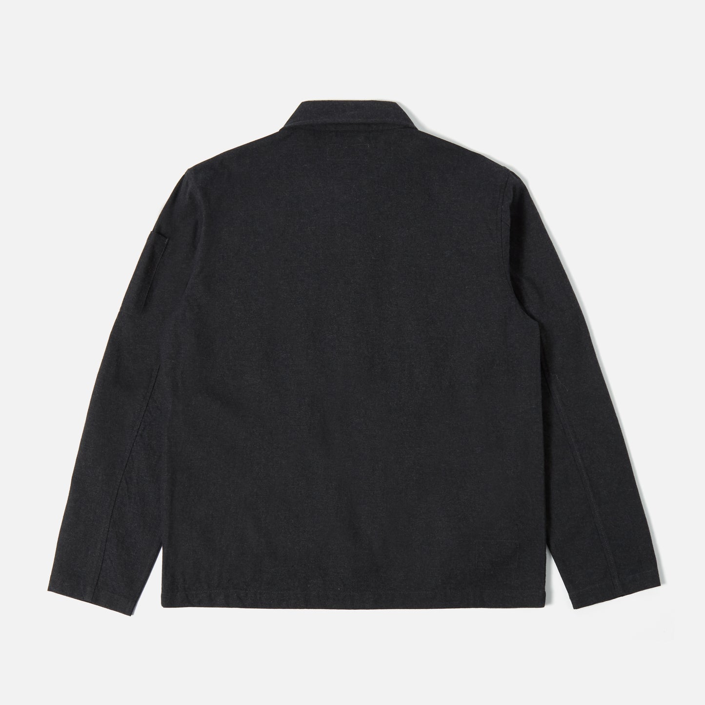Universal Works Coverall Jacket