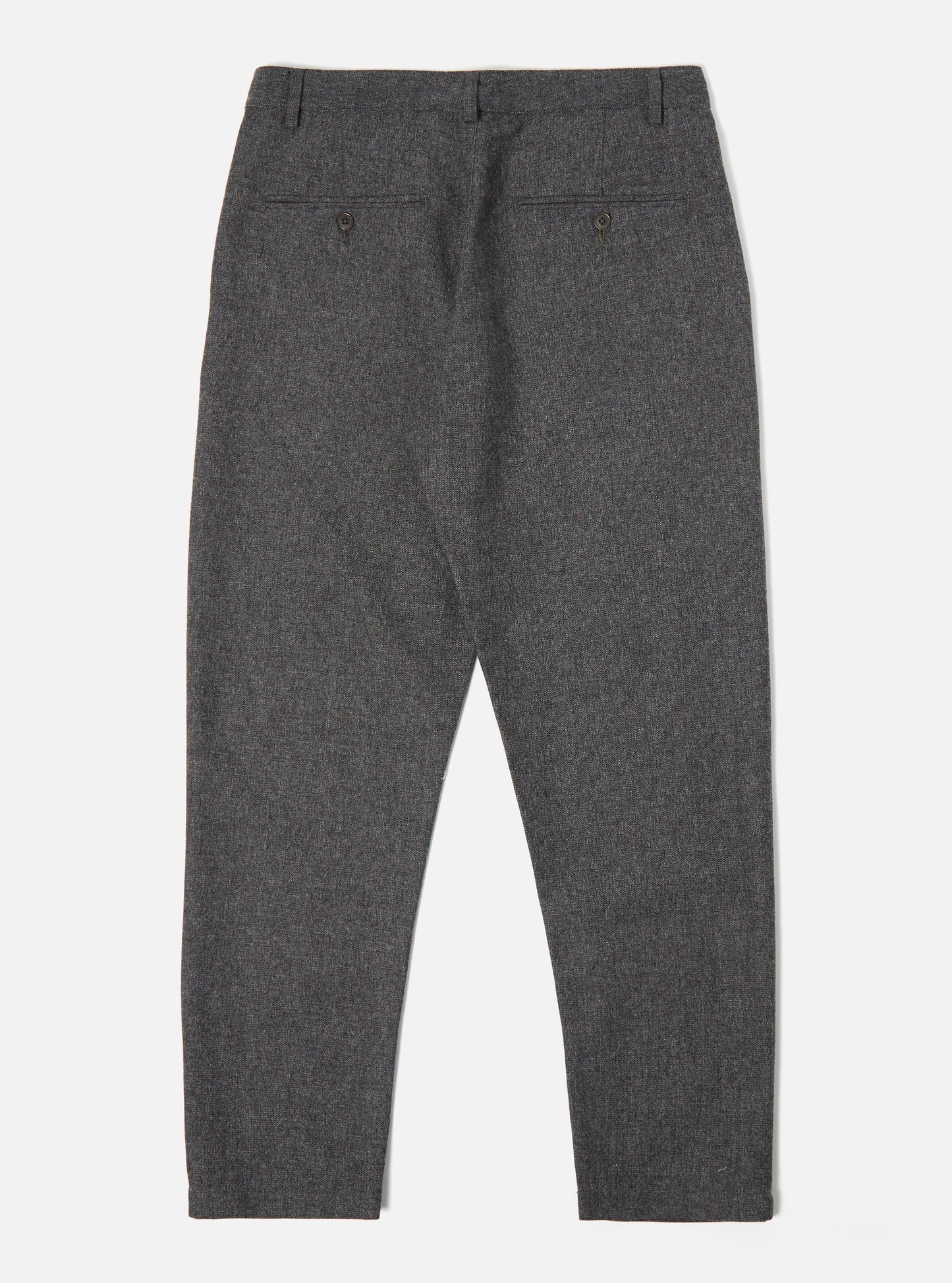 Universal Works Military Chino