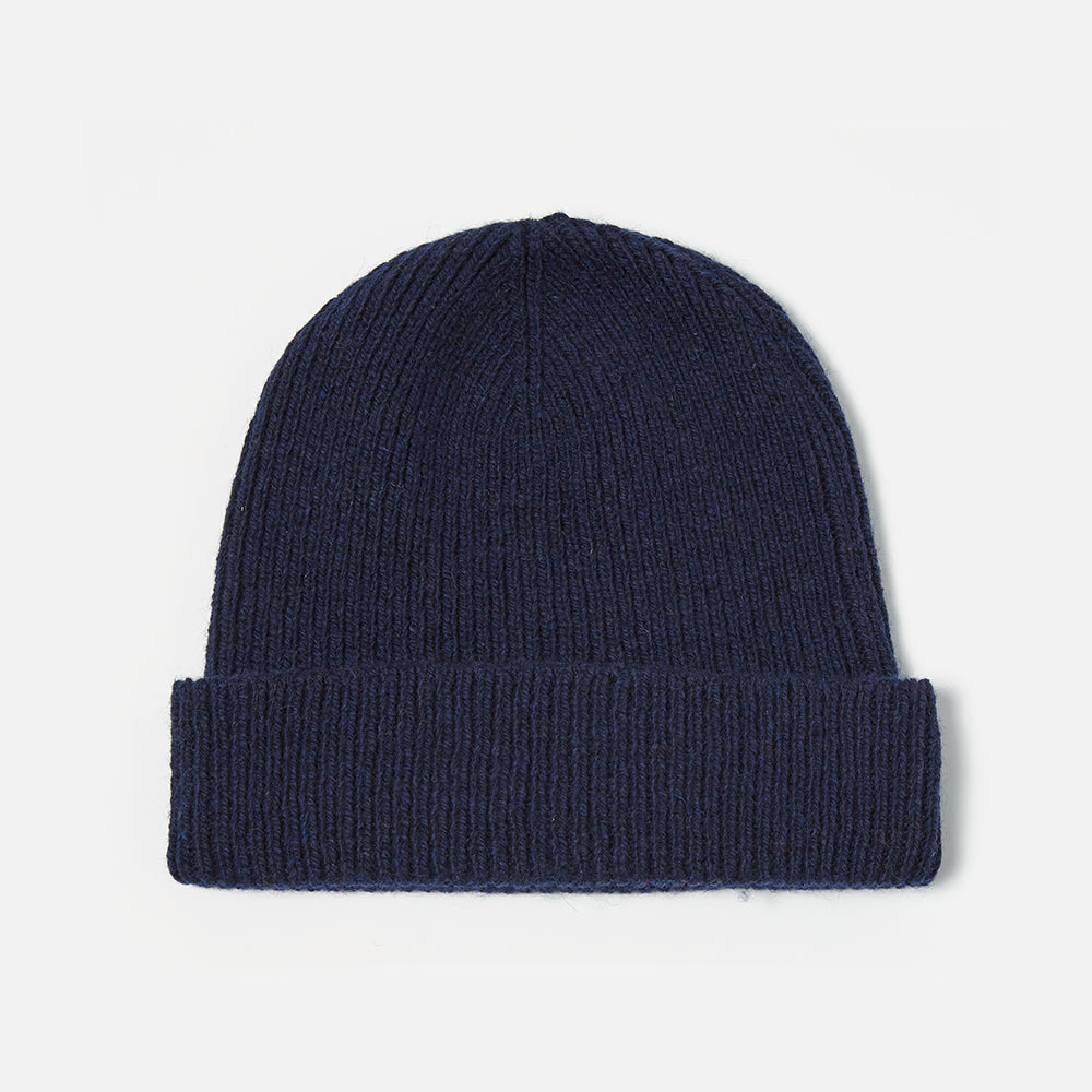 Universal Works Eco Wool Watch Cap