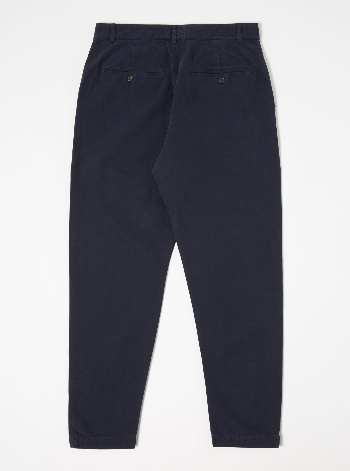 Universal Works Military Chino