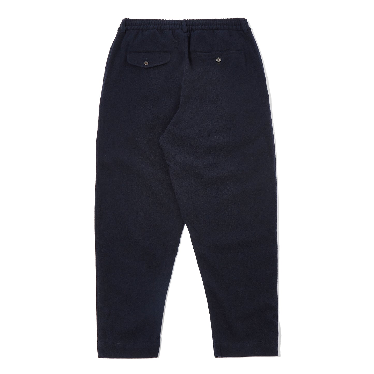 Universal Works Oxford Pant