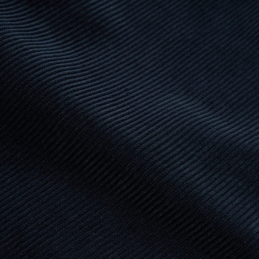 Universal Works Military Cord Chino