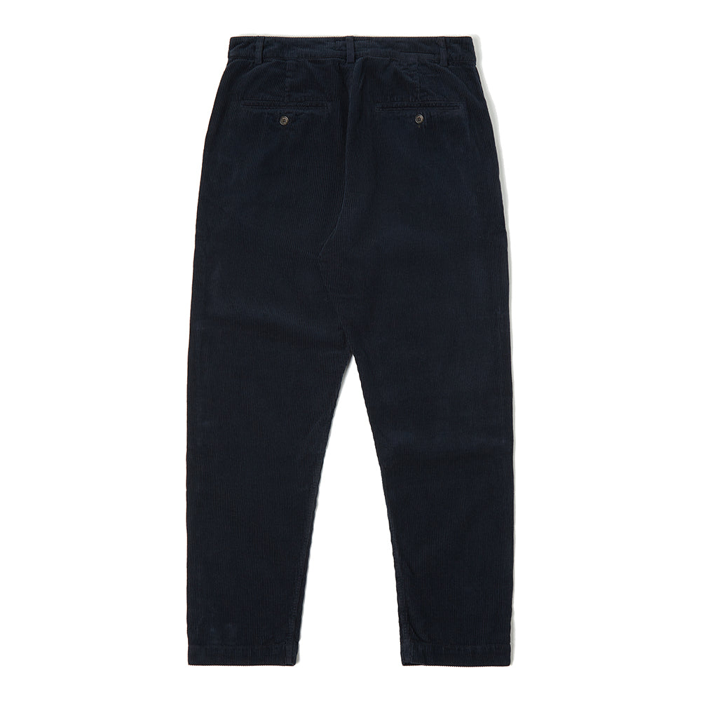 Universal Works Military Cord Chino