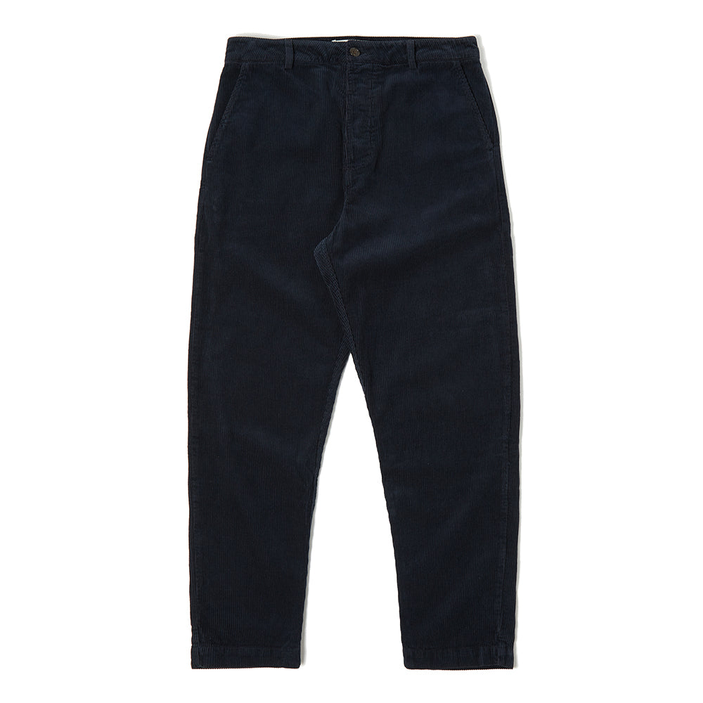 Universal Works Military Cord Chino