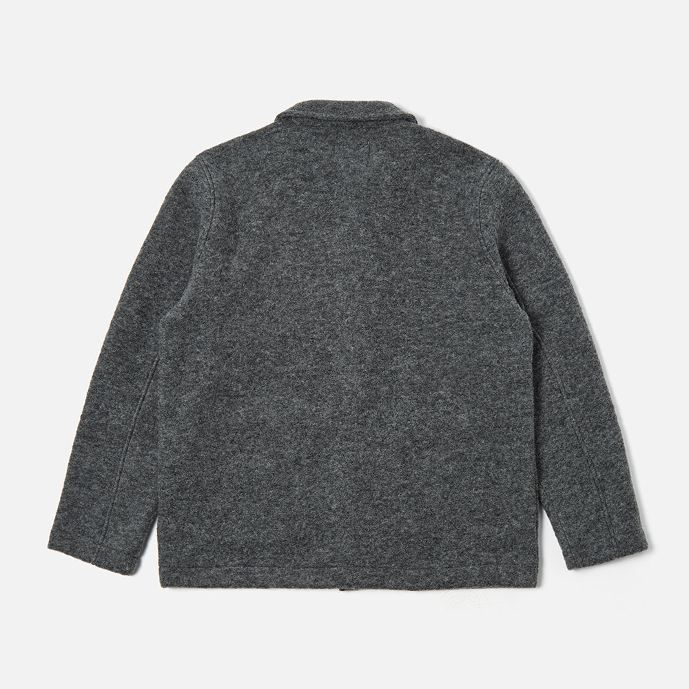 Universal Works Field Jacket