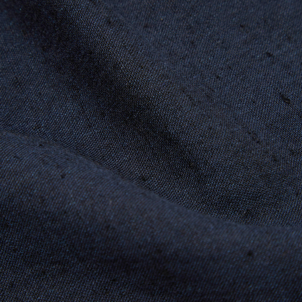 Universal Works Military Chino - Lord Cotton Linen